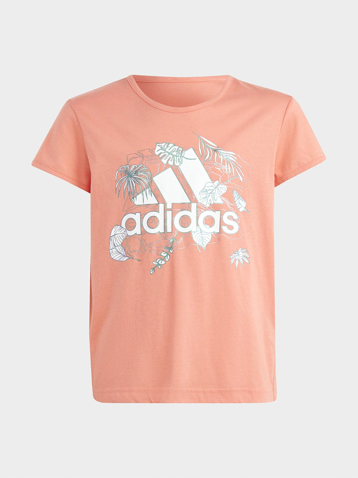 ADIDAS G SUM T T-SHIRTERIA BAMBINO   ... 